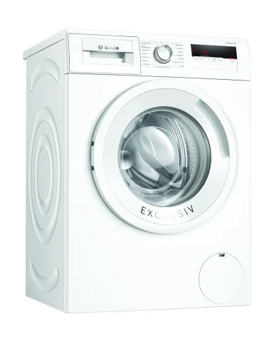 Bosch WAN28180