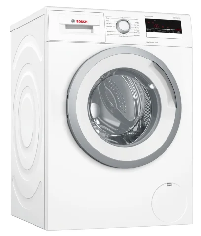 Bosch WAN28201GB