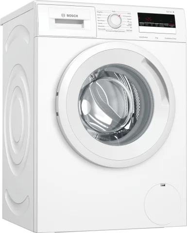 Bosch WAN28268II
