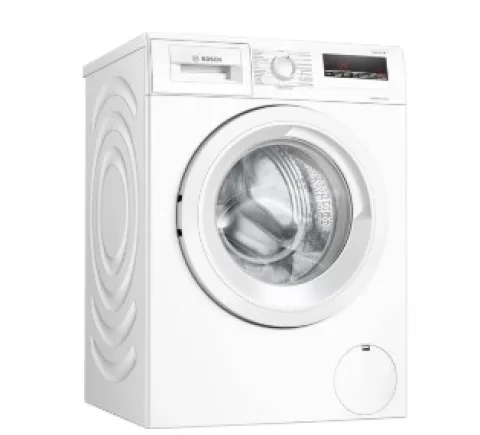 Bosch WAN28273FG