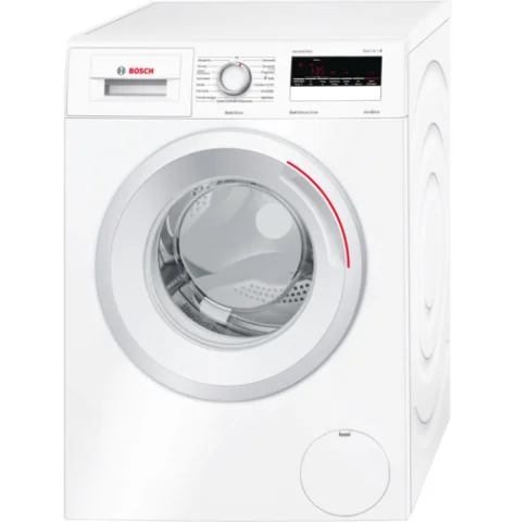 Bosch WAN282ECO2