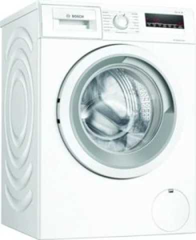 Bosch WAN28K20