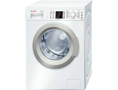 Bosch WAQ28413FF