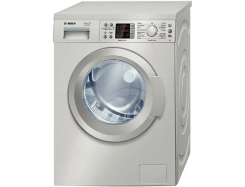 Bosch WAQ2848XFF