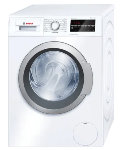 Bosch WAT28480FF