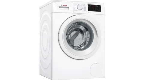 Bosch WAT28645NL