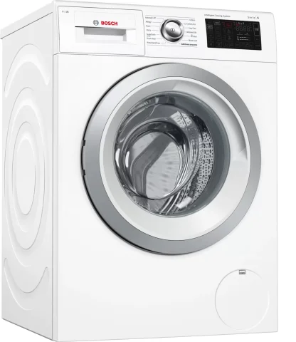 Bosch WAT286H0GB