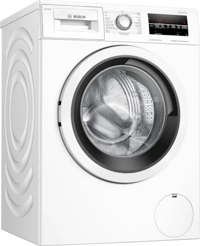Bosch WAU28S41FG