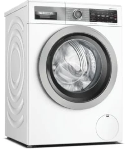 Bosch WAV28G40