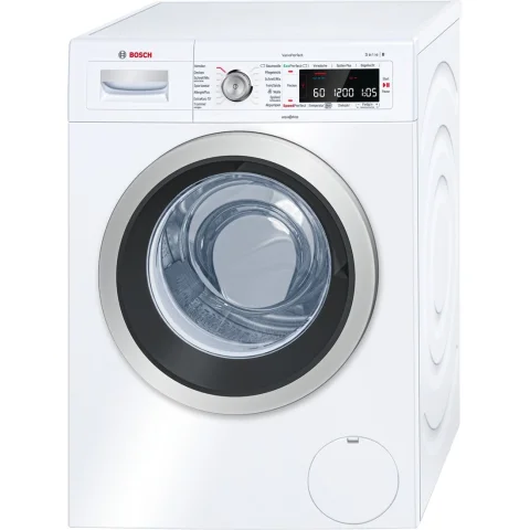Bosch WAW28540
