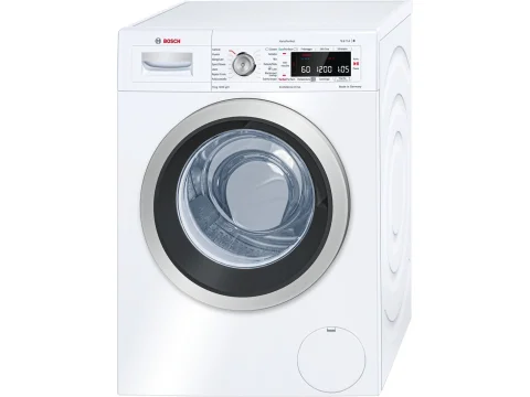 Bosch WAW28549IT