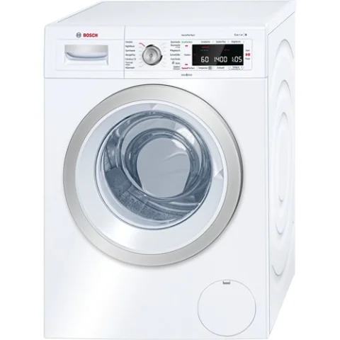 Bosch WAW28570