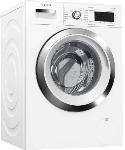 Bosch WAW32450GB