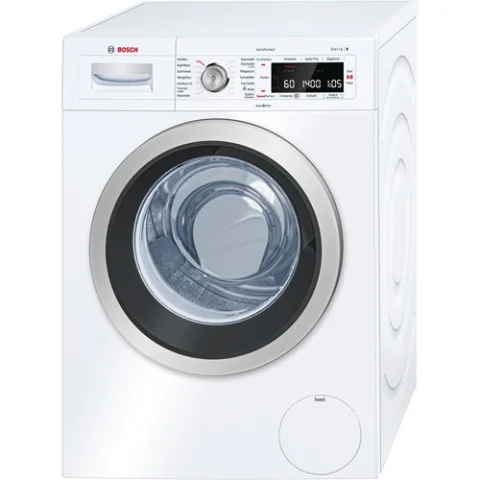 Bosch WAW32541