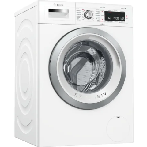 Bosch WAW325E27