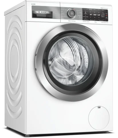 Bosch WAX32EH0IT