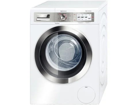 Bosch WAY24749II