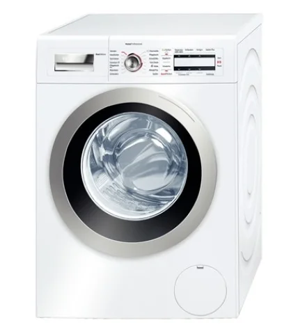 Bosch WAY285ECO