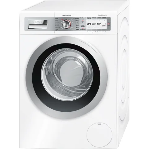 Bosch WAY287W5