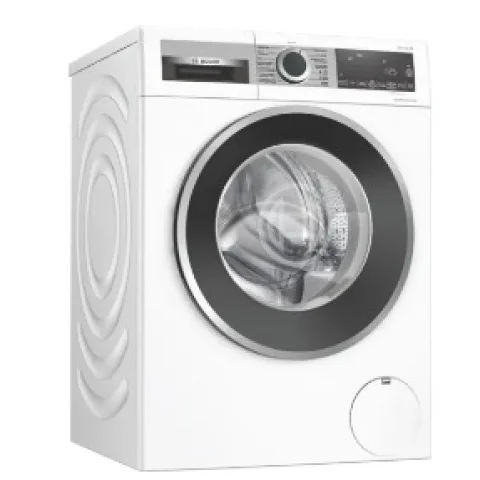 Bosch WGG24406FG