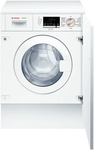 Bosch WIA24200FF