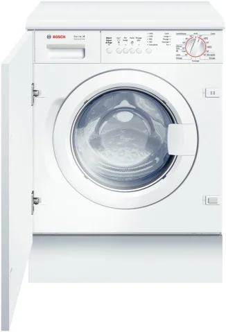 Bosch WIS28121FF