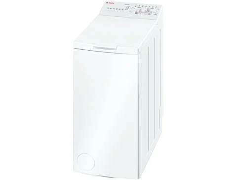 Bosch WOR20155