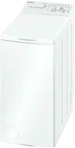 Bosch WOR24155FF
