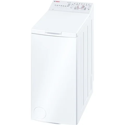 Bosch WOR24156FF