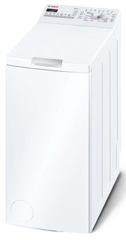 Bosch WOT24255FF