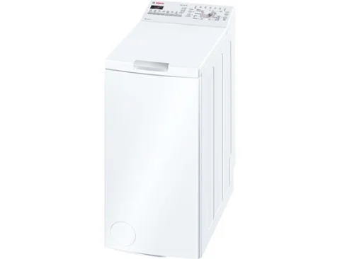 Bosch WOT24257FF