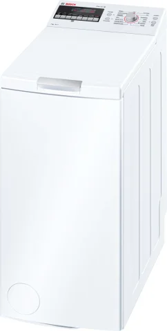 Bosch WOT24457FF