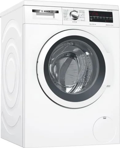 Bosch WUQ24468ES