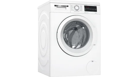 Bosch WUQ28440