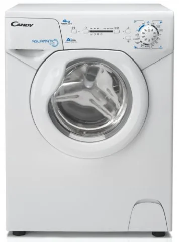 Candy AQUA 1041 D1