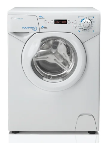 Candy AQUA 1042D1/2-S