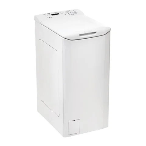 Candy CLT 272L-S
