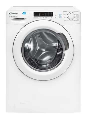 Candy CS 1282D3-01
