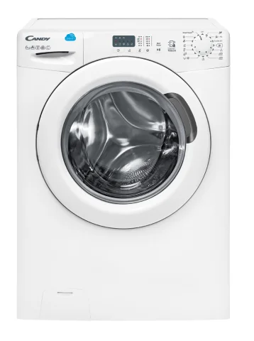 Candy CS4 1061D3/2-S