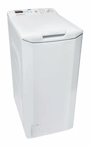 Candy CST 360L-01