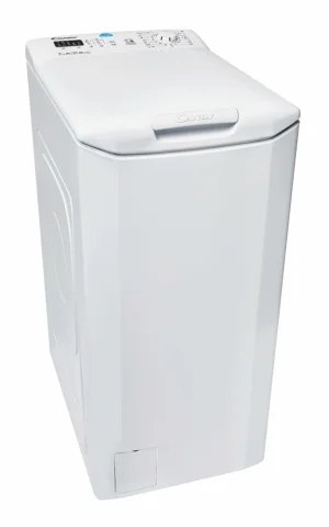 Candy CST 372L-S