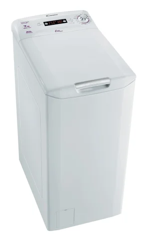 Candy EVOGT 12072D3-S