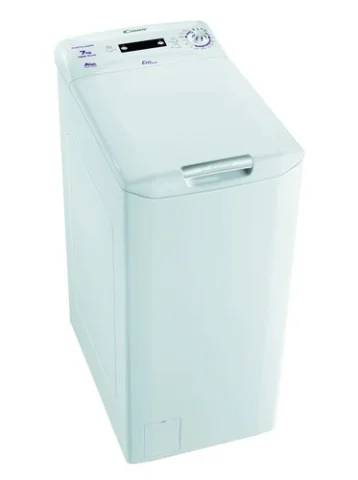 Candy Evogt 13702D