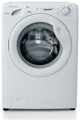 Candy GC 1071D2/1-S