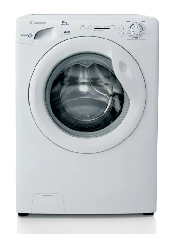 Candy GC 1081D3-01
