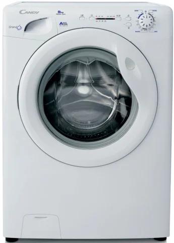 Candy GC 1091D3-01