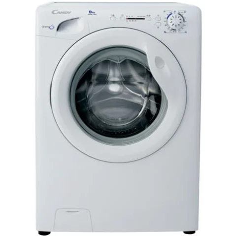 Candy GC 1291D3