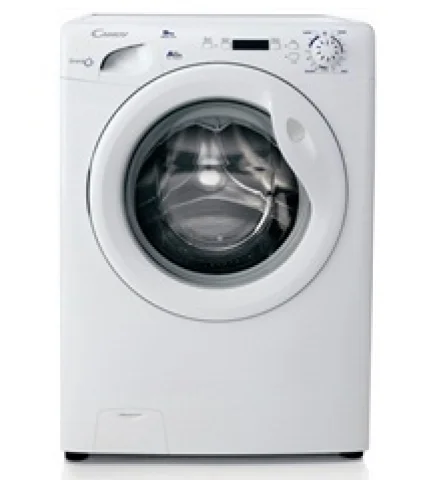 Candy GC 1292D