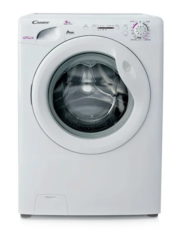 Candy GC3 1041 D