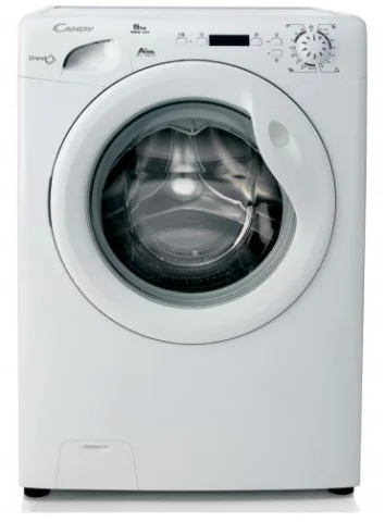 Candy GCY 1052 D1
